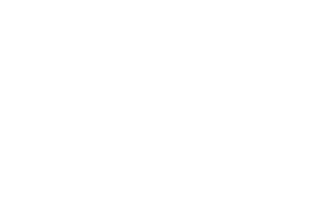 logo Sergio Sanz en blanco